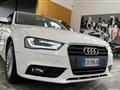 AUDI A4 AVANT Avant 2.0 TDI m.t. Advanced G. TRAINO E. 6