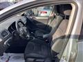 VOLKSWAGEN GOLF Business 2.0 TDI 140CV 5p. Highline