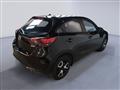 MAZDA 2 2023 1.5L 75CV SKYACTIV G 6MT CENTRE-LINE