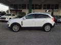 OPEL ANTARA 2.0 CDTI 170CV 4x2 Start&Stop Cosmo Plus