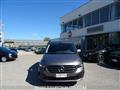 MERCEDES CLASSE T T 160d Premium