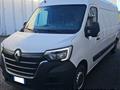 RENAULT MASTER T35 2.3 dCi 135 L3H2 Furgone Ice