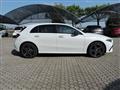 MERCEDES CLASSE A PLUG-IN HYBRID A 250 e Automatic Plug-in hybrid AMG Line Advanced Plus