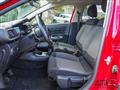 CITROEN C3 PureTech 83 S&S Shine