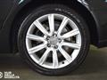 AUDI A6 3.0 TDI 245 CV quattro S tronic