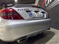 MERCEDES CLASSE SLK SPORT AMG UNICA RETROCAMERA