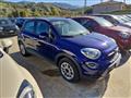 FIAT 500X 500 X 2018 1.3 T4 City Cross 150cv dct