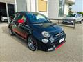 ABARTH 595 1.4 Turbo T-Jet 145 CV