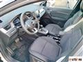 RENAULT Captur 1.6 E-Tech full hybrid Techno 145cv - KM.0