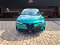 ALFA ROMEO TONALE HYBRID 130 CV SPECIALE