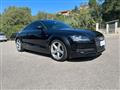 AUDI TT Advanced Plus 2.0 TFSI