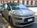 CITROEN C4 Gran Picasso 1.6 bluehdi Shine s&s 120cv eat6