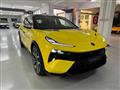 LOTUS ELETRE S 612 cv AWD