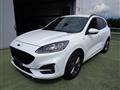 FORD KUGA 2.5 Full Hybrid 190 CV CVT 2WD ST-Line X