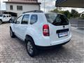 DACIA DUSTER 1.6 115CV Start&Stop 4x2 GPL Ambiance