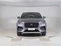 JAGUAR F-PACE 2.0 D204 S awd auto