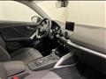 AUDI Q2 30 TDI S-TRONIC ADMIRED