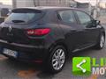 RENAULT CLIO VAN TCe 12V 90 CV GPL 5 porte Energy