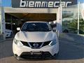 NISSAN QASHQAI 1.5 dCi Business i.m