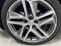 PEUGEOT 308 BlueHDi 120  Active