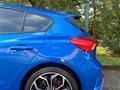 FORD FOCUS 1.5 EcoBoost 150 CV 5p. ST-Line