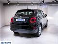 FIAT 500X 1.0 T3 120 CV