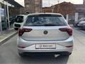 VOLKSWAGEN POLO 1.0 TSI Style