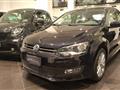 VOLKSWAGEN POLO 1.2 TDI DPF 5 p. Comfortline