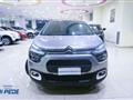 CITROEN C3 PureTech 83 S&S Shine