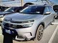 CITROEN C5 AIRCROSS BlueHDi 130 S&S EAT8 Shine