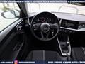 AUDI A1 SPORTBACK A1 SPB 30 TFSI Admired