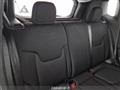 JEEP RENEGADE 1.6 Mjt DDCT 120 CV Business