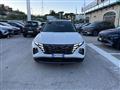 HYUNDAI NUOVA TUCSON Tucson 1.6 HEV aut.Exellence