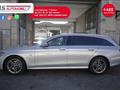 MERCEDES CLASSE E STATION WAGON E 300 de S.W. Auto EQ-Power Premium