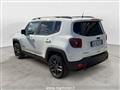 JEEP RENEGADE 2.0 Mjt 140CV 4WD Active Drive Low S