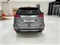 NISSAN X-TRAIL 3ª serie -  dCi 150 4WD X-Tronic Tekna