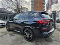 BMW X5 xDrive40d 48V Msport