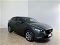 MAZDA CX-30 2.0L Skyactiv-X M Hybrid 2WD Exceed