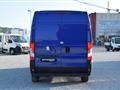 PEUGEOT BOXER L2H2 2.2 140CV