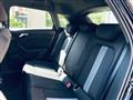 AUDI A3 SPORTBACK SPB 30 TDI Business