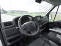 OPEL Movano L2H2 2.3 TURBO 135CV