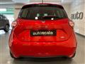 RENAULT ZOE Intens R135 (rottamazione euro 4)