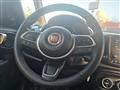 FIAT 500L 1.3 Multijet 95 CV Cross