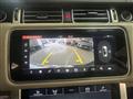 LAND ROVER RANGE ROVER 3.0 SDV6 Vogue IVA Esposta