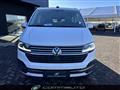 VOLKSWAGEN CALIFORNIA 2.0 TDI 150CV DSG Ocean