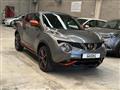 NISSAN Juke 1.5 dCi S&S Bose Personal Edition