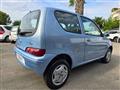 FIAT SEICENTO 1.1i Van 2 posti