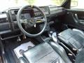 VOLKSWAGEN GOLF 1800 16V 3 porte GTI