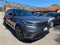 LAND ROVER RANGE ROVER VELAR 3.0 V6 SD6 300CV First Edition