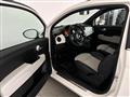 FIAT 500C C 1.0 Hybrid Dolcevita Special Edition